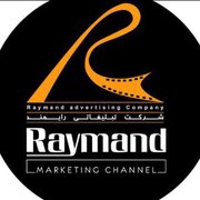 raymandadv