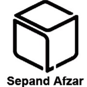 sepandafzar