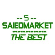 saiedmarket