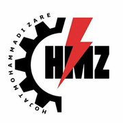 hmz mohamadi