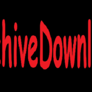 Archivedownload
