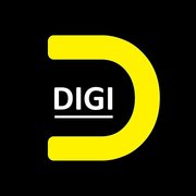 digi_tadris