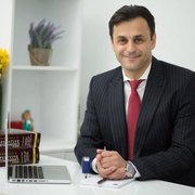 drgharanizadeh