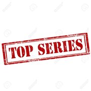 TopSeries
