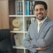 dransari