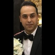 EnglishWithNima
