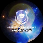hakimrazi