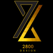 2800design