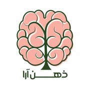 کلینیک روانشناسی ذهن