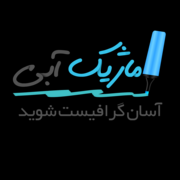 mazhikeabi