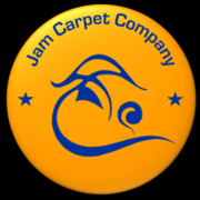 jamcarpet