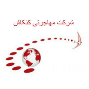 Cankash Company