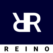 reino.ir