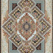 ariamehrcarpet