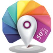 kartvisit