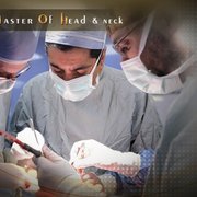 mohclinic