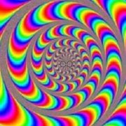 floome