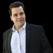 jamalchinizadeh