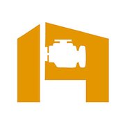aramiscartech