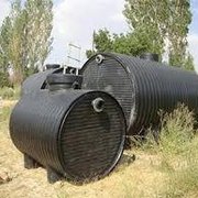septictank1