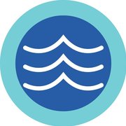 aquajoy