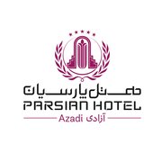 parsianazadihotel