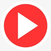melifilm