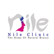 nileclinic