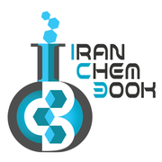 iranchembookedu