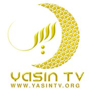 شبكة يس