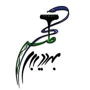 behdisteb