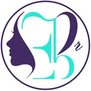 dr ebrahimgol