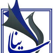 sainarp