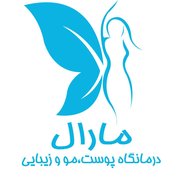 maralclinic