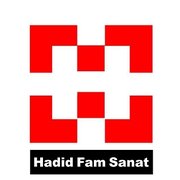 hadidfam