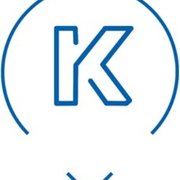 kavinoo