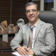 draliakbarataei