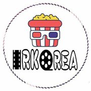 myirkorea