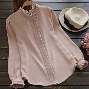 dibastyle_ir