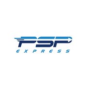 pspexpress