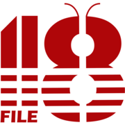 118file