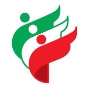 زندگی به رنگ خدا