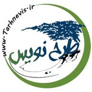 sarahang