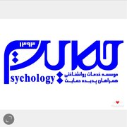 kolbeyehemayat