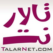 talarnet