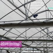 golesabze