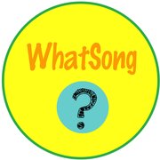 whatsong