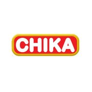 ChikaFood