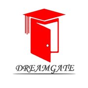 dreamgate