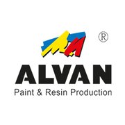 alvanpaint